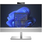 HP EliteOne 840 G9 Intel® Core™ i7 i7-13700 60,5 cm (23.8") 1920 x 1080 Pixel PC All-in-one 16 GB DDR5-SDRAM 512 GB SSD Windows 11 Pro Wi-Fi 6E (802.11ax) Argento