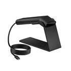 HP Engage 2D G2 Barcode Scanner