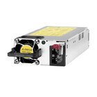 HP Enterprise Aruba X371 12VDC 250W 100-240VAC