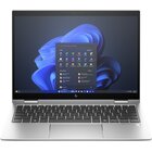 HP ENVY x360 830 G11 Intel Ultra 7 155U 13.3" Touch FullHD RAM 32 GB SSD 1TB Windows 11 Pro Argento