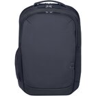 HP Everyday 16-inch Laptop Backpack