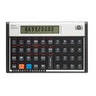HP F2231AA Alluminio, Nero