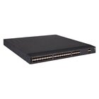 HP FlexFabric 5700-40XG-2QSFP L3