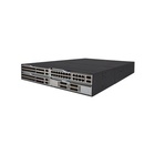 HP FlexFabric 5940 4 Gestito L2/L3 Nero