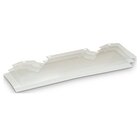 HP Fogli Mylar ADF MFP LaserJet Q6496A