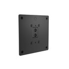 HP G1i AiO VESA Plate - Compatibile con EliteStudio 8 G1i AIO, HP ProStudio G1i AIO