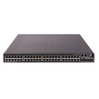 HP 5130 48G PoE+ 4SFP+ HI