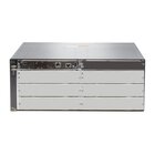 HP 5406R zl2 Gestito Grigio