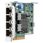HP 665240-B21 Interno Ethernet 1000Mbit/s
