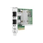HP Ethernet 10Gb 2-port 530SFP+ Interno Ethernet 10000Mbit/s