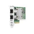 HP Ethernet 10Gb 2-port 560SFP+ Interno Ethernet 10000Mbit/s