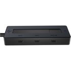 HP Hub multiporta 4K USB-C