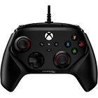 HP HyperX 6L366AA periferica di gioco Nero USB Gamepad PC, Xbox One, Xbox Series S, Xbox Series X