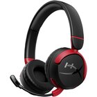 HP HyperX Cloud Mini – Wireless Gaming Headset (Nero)