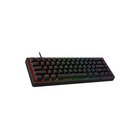 HP HyperX Origins 2 65
