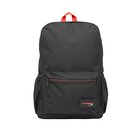 HP HyperX Zaino Delta