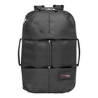 HP HyperX Zaino Knight