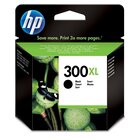 HP Inchiostro Nero - Black 300XL
