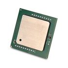 HP Intel Xeon Bronze 3104 1,7 GHz 8,25 MB L3