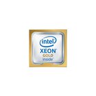 HP Intel Xeon-Gold 5218R 2,1 GHz