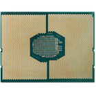 HP Intel Xeon Gold 5218R processore 2,1 GHz 27,5 MB