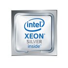 HP Intel Xeon-Silver 4210R 2,4 GHz 13,75 MB L3