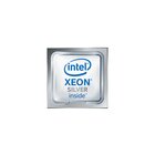 HP Intel Xeon-Silver 4214R 2,4 GHz