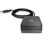 HP Jetdirect Accessorio 3000w NFC/Wireless