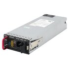HP JG544A Alimentazione Elettrica Per Switch