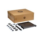 HP Kit cinghia di trasferimento immagine LaserJet