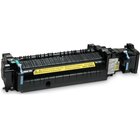 HP Kit fusore 220 V Color LaserJet B5L36A