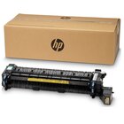 HP Kit fusore 220 V originale LaserJet 3WT88A