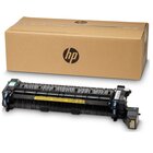 HP Kit fusore LaserJet 220 V