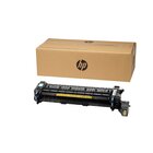 HP Kit fusore LaserJet 220 V
