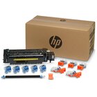 HP Kit manutenzione LaserJet 220 V