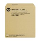 HP Kit rullo ADF Scanjet serie 8200
