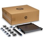HP Kit trasferimento originale LaserJet 3WT89A