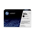 HP L/J Cf280a Nero M401/425 2700