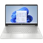 HP Laptop 15s-fq4031nl i7-1195G7 15.6" FullHD Argento