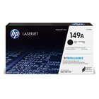 HP LaserJet 149A Nero 2900 pagine