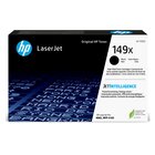 HP LaserJet 149X ad alta capacità Nero 9500 pagine