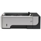 HP LaserJet Alimentatore/vassoio da 500 fogli