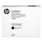 HP LaserJet CE255X Contract Black Print Cartridge Originale Nero 1 pezzo(i)