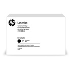 HP LaserJet CE505X Contract Black Print Cartridge Originale Nero 1 pezzo(i)