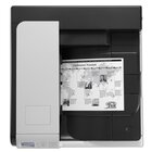 HP LASERJET ENTERPRISE 700 M712DN A3 ETH F R
