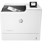 HP LaserJet Enterprise Stampante Color M652dn