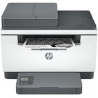HP LaserJet M234sdw Laser A4 600 x 600 DPI 29 ppm Wi-Fi