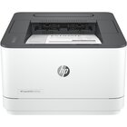 HP LaserJet Pro 3002dw Wireless Bianco e nero Stampante, Fronte/retro