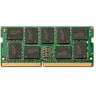 HP Memoria ECC DDR4 da 16 GB, 2400 MHz