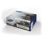 HP ML-D2850B Original Nero 1 pezzo(i)